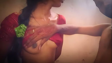 Indian Desi Village Girlfriend And Boyfriend Fucking Oldest House Hotel Room – Village Couples Sex – Desi Bhabhi