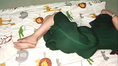 Indian desi hot fucking doggy style xxx video