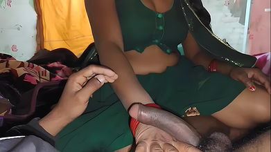 Indian desi devar bhabhi hard chudai sexy video