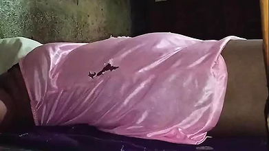 Indian College Sexy Girl Fuck Doggy Style Queen4desi