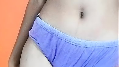 Indian college girl ki mast chudai hindi clear audio