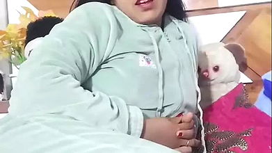 Indian Bhabhi sex With Brothoer In-law Very hard Fuking beautiful Bhabhi