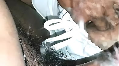 Indian 4K College Students HD Hot 4K Videos Housewife Queen4desi