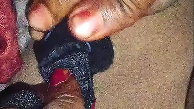 I Go on Shop New Bras Sexy Select One Next Video Queen4desi