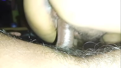 I Fuck My Sister In Law Very Hard That Her Pussy Is Swollen