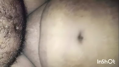 I fuck My Desi Sexy Bhabi Big Pussy