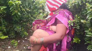 Housewife porn video in Flower gain