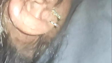 Hottest Indian Tamil Mallu Housewife Has nice Sex