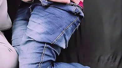 Hot Tution girl ki viral MMS leaked