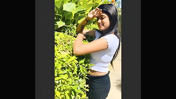 Very Beautiful Girl 2 Videos