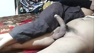 HOT milf hd videos bhabhi ki hot milf mere land ko hila ke apani bubs ko mere mu se chusana kahene lagi bhabhi bubs aache lagte