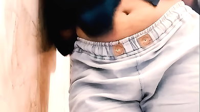 Hariyanvi ladki aur delhi ka ladka sex hindi audio story