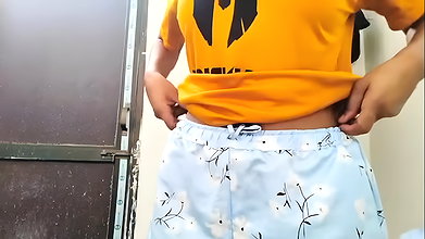 Hard Fusking Of Indian Hot College Girl