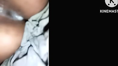 Hard chudai hindi me, pooja randi ka pani nikala do baar, puri nichod li sali kutiya randi ko