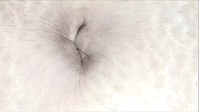 Hairy pussy Tamil aunty fucked slowly by her boyfriend
