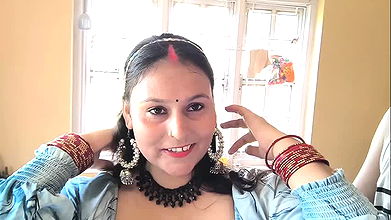 Haaye daiya haaye mori Maiya