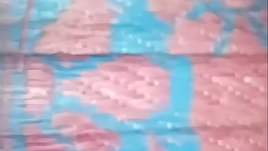 Glory Sexy Ass Girl Close-up POV Doggy Style Queen4desi