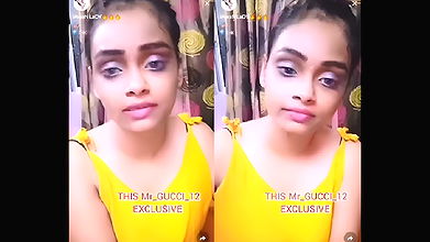 Sugar Baby Aka Jawan Lady – 121 Premium Tango Show