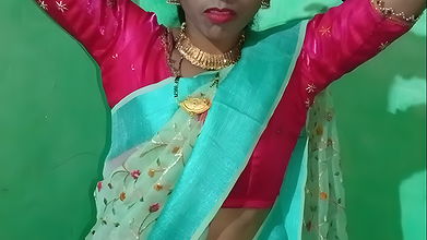 Gali Me Aaj Chand Nikla – Karvachoth Special Chudai