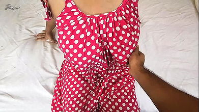 Fucking My Horny StepSister when Nobodys Home