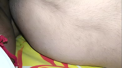 FUCKING DOGGY STYLE CUMSHOT INSIDE PUSSY