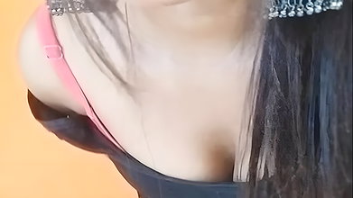 firsr time desi hard fucking hindi clear audio dard ho raha hai bas karo