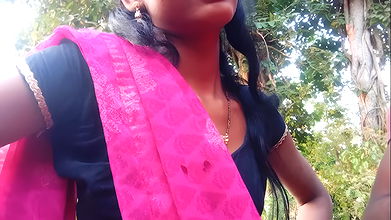 Fast time touching my wife beautiful ass – indian sex videos Hindi voice – indian couple sex videos