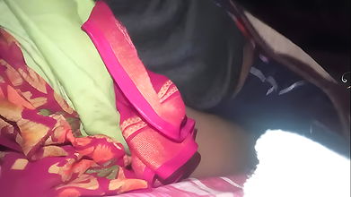 Fast time marriage couple oldest house sex fast time – Desi bhabhi ji sex