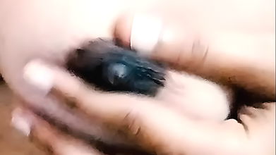 Double meaning full sex audio mera kuch krne ka mn krra h