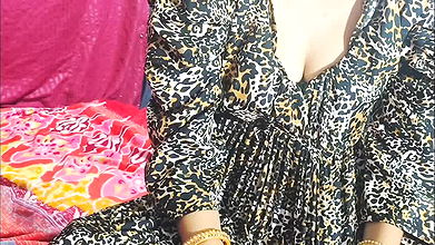 Dost ke didi ko 500 rupya deke choda XXX Indian hindi audio