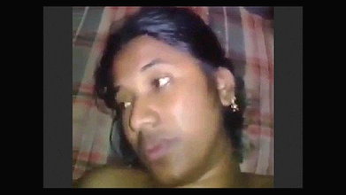 Bangla Wife Fucking & Talking