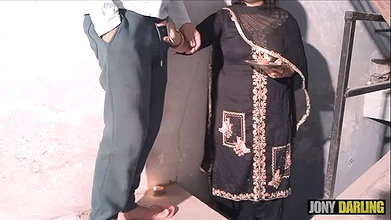 Diwali Ki Raat Maa Diye Laga Rahi Thi Ghar Ke Kone Me Pel Diya Maa Ko Your X Darling