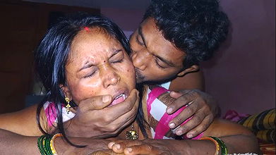 Didi Ko Raat Me Bohat Maje Se Gand Mara Bohat Achha Laga