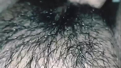 Desi wife Fingering compilation