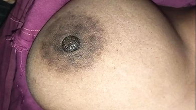 Desi village girl pusssy