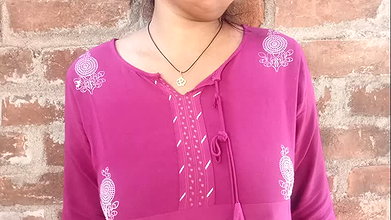 Desi Village bhabhi hot pusssy