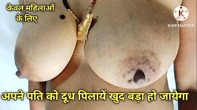 Desi step sister Sex Live India Hehti Chuchi