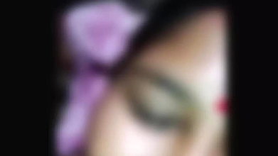 Desi sexy big ass bhabi having sex with devar