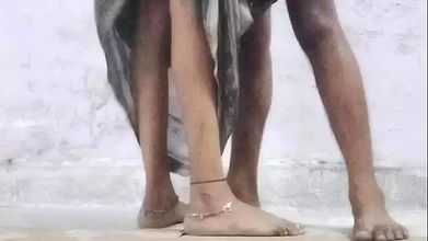 Desi Sasu Maa Ko Mare Bana Ke Chodaan Hindi Audio