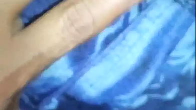 Desi Real Hot Girls Hot Show