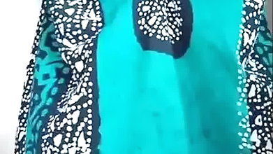 Desi Randi Bhabhi