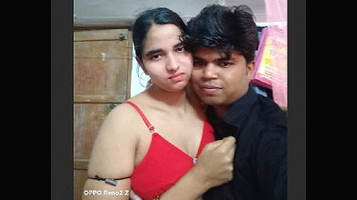 pics+vids Couple fucking mms