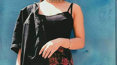 Desi Hindi chudai meri virgin chodo please clear hindi audio