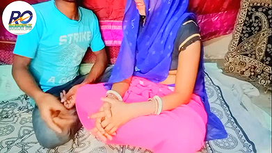 desi brother and sister fast time chudai in in laws after marriage sister taught to fuck hindi audio killer video
