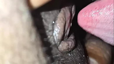 Desi bhabhi Desi and hot sexy lady chot Chat bhot tasti chot