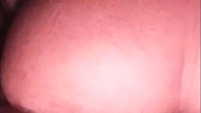 Dese anal (desi fudda)