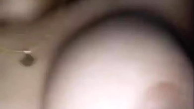 Close up Filming