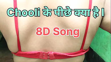 Chooli Ke Pichhe Kyaa hai Karina Kapoor