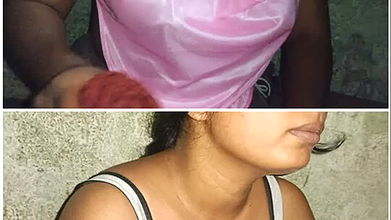 Buying new sexy bras queen4desi