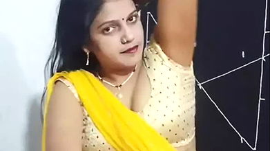 Budha sasur ne apni bahu ki chudai kiya hindi audio full movie